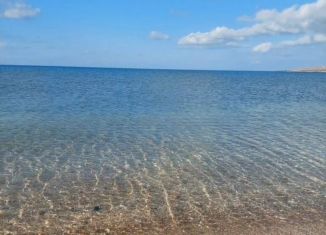 Земельный участок на продажу, 10 сот., село Осовины, улица Ветеранов