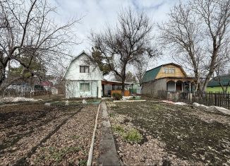 Продается дача, 36.9 м2, Саратов, Заводской район, 3-й Нижний Полянский проезд