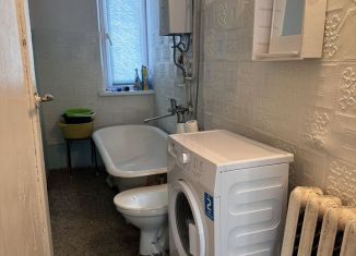 Сдаю комнату, 18 м2, Калининград, Зоологический переулок, 9, Центральный район