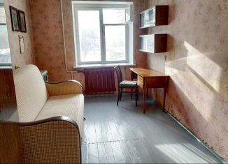 Аренда двухкомнатной квартиры, 45 м2, Подольск, улица Кирова, 78