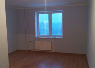 Продаю 1-комнатную квартиру, 39 м2, Колпино, ЖК Новое Колпино, улица Севастьянова, 28к1