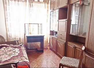 Сдается в аренду комната, 12 м2, Смоленск, улица Шевченко, 93Д