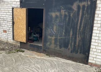 Продажа гаража, 30 м2, Сергиев Посад, Лесная улица