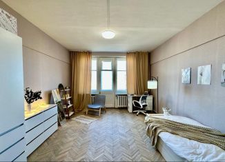 Сдача в аренду комнаты, 20 м2, Москва, метро Университет, Ломоносовский проспект, 23