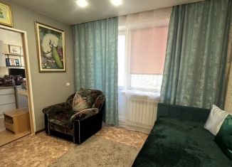 Сдам квартиру студию, 24 м2, Магаданская область, улица Королёва