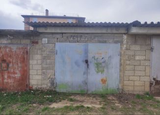 Продаю гараж, 23 м2, Краснодарский край