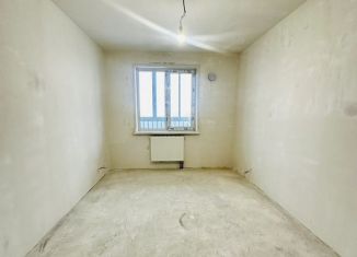 Трехкомнатная квартира на продажу, 75 м2, Улан-Удэ, улица Жердева, 92А