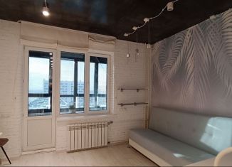 Аренда квартиры студии, 34 м2, Зеленоград, Георгиевский проспект