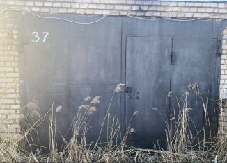 Продаю гараж, 24 м2, Кириши, площадь Ленина