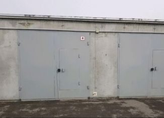 Продажа гаража, 30 м2, Ставрополь, микрорайон № 20, территория ГСК Люминофор, 283