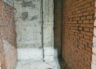 Продаю помещение свободного назначения, 6 м2, Липецк, улица И.В. Свиридова, 6