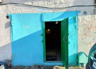 Гараж на продажу, 20 м2, Липецк, улица Жуковского, 17