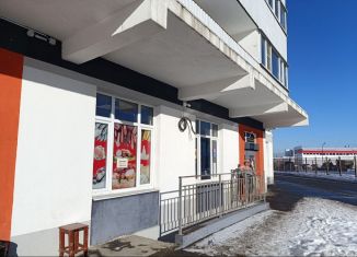 Продам помещение свободного назначения, 53 м2, посёлок Шушары, Московское шоссе, 250к2