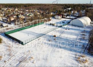 Продаю земельный участок, 324 сот., посёлок Лисий Нос, Большой проспект, 33