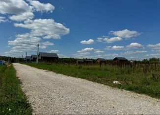 Продаю земельный участок, 6 сот., село Софьино