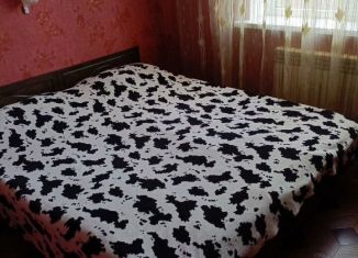 Сдаю в аренду дом, 100 м2, Усть-Лабинск, Колхозная улица, 116