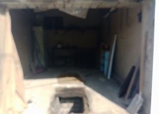 Продам гараж, 18 м2, Саратов, 12-й Новоузенский проезд