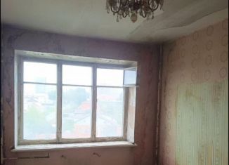 2-ком. квартира на продажу, 47 м2, Челябинск, шоссе Металлургов, 29