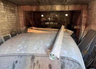 Продажа гаража, 30 м2, Ульяновская область