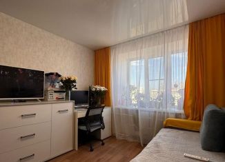 Продаю комнату, 17.2 м2, Йошкар-Ола, улица Прохорова, 29, Октябрьский микрорайон