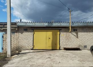 Продается гараж, 30 м2, Данков, улица Мира, 54с1