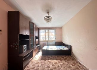 1-комнатная квартира на продажу, 33.7 м2, Санкт-Петербург, улица Уточкина, 2к2, муниципальный округ Озеро Долгое