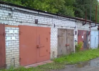 Продам гараж, 30 м2, Апатиты