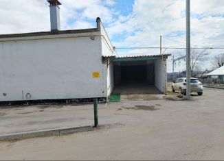 Продам гараж, 20 м2, Саратов, Луговая улица