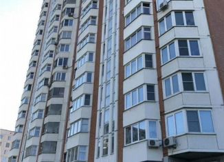 Сдается комната, 18 м2, Москва, Черноморский бульвар, 4, Нагорный район