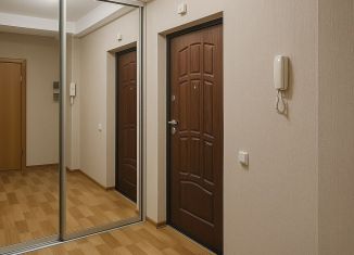 Сдам 1-комнатную квартиру, 38 м2, Пермь, Гатчинская улица, 18