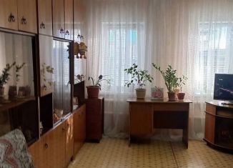 Дом на продажу, 65 м2, Стерлитамак