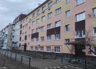 1-комнатная квартира на продажу, 32 м2, Арзамас, Комсомольский бульвар, 8