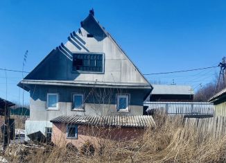 Продается дом, 73.1 м2, Новокузнецк, Образцовая улица, 69