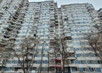 Продается 3-ком. квартира, 72.4 м2, Москва, Нагатинская набережная, 48/2, район Нагатинский Затон