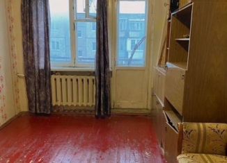 Сдам двухкомнатную квартиру, 44 м2, Нижний Тагил, улица Новострой, 4
