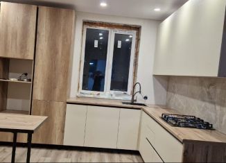 Продам дом, 170 м2, деревня Азьмушкино, улица Шарифа Камала