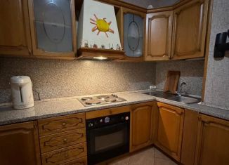 Сдаю 2-комнатную квартиру, 54 м2, Москва, Юрловский проезд, 13А, Юрловский проезд