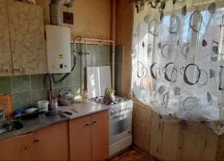4-комнатная квартира на продажу, 60 м2, Арзамас, Парковая улица, 18к4