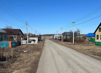 Продается участок, 20 сот., деревня Полянка, Центральная улица, 24