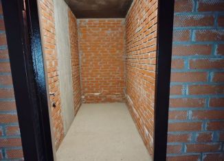 Аренда гаража, 10 м2, Кемеровская область, улица Ворошилова, 36