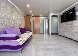 Продам 2-ком. квартиру, 43 м2, Туймазы, улица Олега Кошевого, 14А