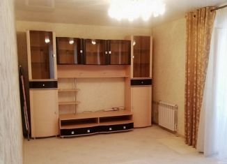 Сдам 2-комнатную квартиру, 41 м2, Дзержинск, проспект Свердлова, 24А