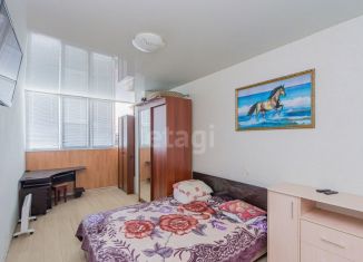 Продаю однокомнатную квартиру, 35 м2, поселок Южный, улица Мира, 36Алит1