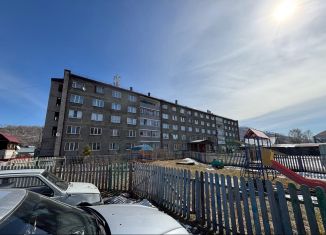 Продам комнату, 19 м2, Республика Алтай, Луговая улица, 122