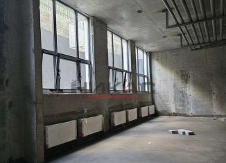 Продается офис, 115.5 м2, Ярославль, улица Городской Вал, 15к2