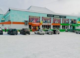 Сдам помещение свободного назначения, 48.9 м2, село Авдон, улица 60 лет СССР, 6