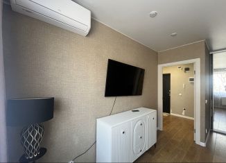 Продам 1-ком. квартиру, 34 м2, Краснодар, улица Героев-Разведчиков, 8к4, микрорайон Панорама