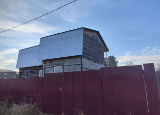 Продажа дома, 92 м2, Серов, улица Чкалова, 31