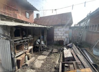 Продажа дома, 56.4 м2, Ртищево, улица Лермонтова