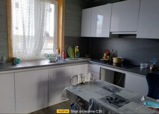 Продаю дом, 94 м2, Тамбовская область, СНТ Август, 50